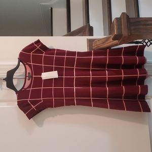 Beautiful girls dress